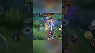 #mlbb #mobilelegends #ml #mobilelegendsbanbang #uranus #uranusmlbb #uranusmobilelegends #games