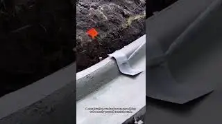 Crafting the Perfect Curb: A Concrete Finishing Guide