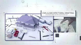 Best CAD Drafting Services In India | Microdra Design Solutions