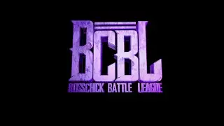 COCAINE RAINE SAYS NOT ENOUGH BLOGS ON FEMALE BATTLE RAP TAKES SHOTS AT KAY PROPHET RESPONDS TO AF