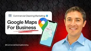 How To Beat Competitors in Google Maps For Business