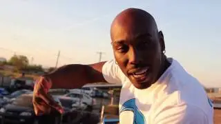 In The Trap - Haze & Nitetrain