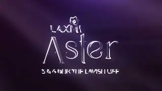 Laxmi Aster - 3 & 4BHK Apartments in Katargam, Surat