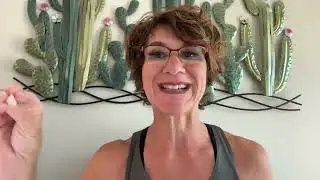 Self-Compassion: The Missing Key to Sustainable Weight Loss
