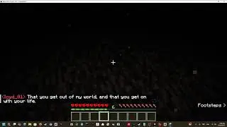 m0d_file stream