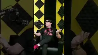 A rebellious 14 year old's tale