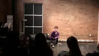 Video Mar 23, 11 05 17 AM