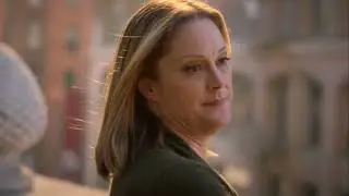 Good Trouble 5x04- Stef and Lena visit Mariana Part 4