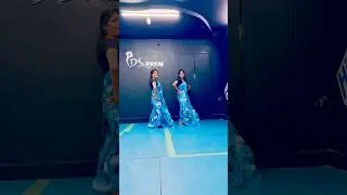 guvva gorinkatho #dance #dancevideo #shortsvideo #youtubeshorts #explore