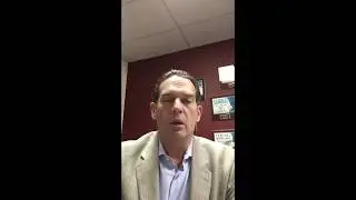 Tip of the day: 3 types of alternate dispute resolution proceedings to avoid trial.