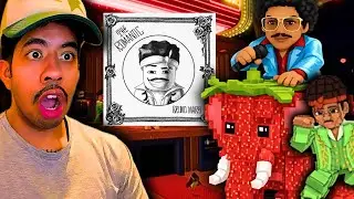 STEAL A BRAINROT BRUNO MARS EVENT LIVE STREAM! PLAYING WITH VIEWERS! JOIN ME! 🔴ROAD TO 50K🔴