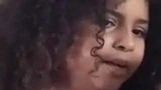 when i was kid...