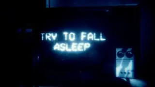 Try to Fall Asleep Episode 1