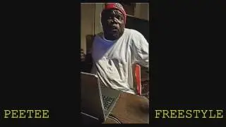 Freestyle