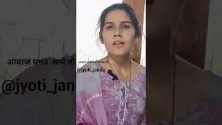 कृष्ण वंदना #music #song #dance #krishna