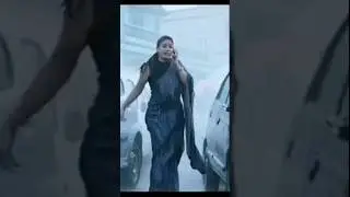 viswasam full movie ll nayanthara Ajit kumar lln#southmoviestatus #trending #youtubeshorts #shorts