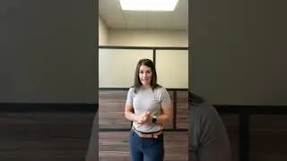 Is Rib Pain Holding You Back? | Why It Affects Movement & Breathing