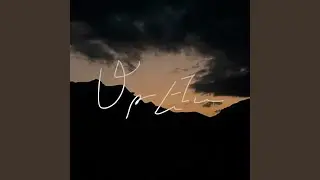 Mtena