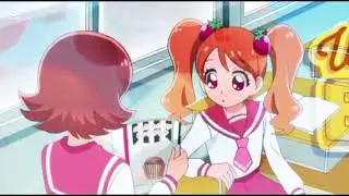 Ichika X Julio AMV/Edit  - FMH! (Fanmade)