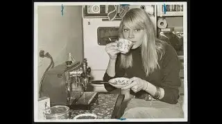 Peter Paul and Mary~ Blowing In The Wind (Story/Commentaries behind the song)