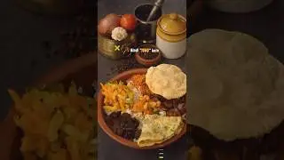 😋 #foodie #foodlover #keralatourism #thalasserydumbiriyani #malabarbiriyani #malabar #travel #food
