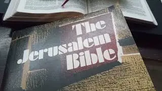 SPACEMAN2.0 CRYPTO BIBLE SHOW! REINCARNATION AND TRUE HEALING OMITTED for 50yrs but in 1954 Bible 