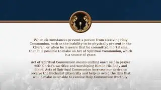 #MISAsaSantoDomingo: February 2, 2026 | Feast of the Presentation of the Lord
