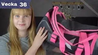 PACKAR BB VÄSKAN
