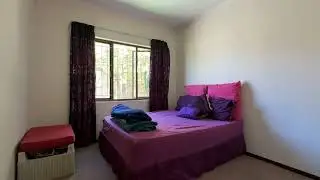 CENTRAL FOR UPBEAT URBAN LIFESTYLE - VERSATILE PROPERTY! TABLE VIEW - R 2 375 000