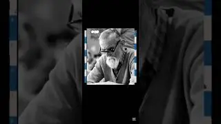 Emil Joseph Diemer Super Sacrifices!! #chess #brilliant #insane #sacrifice #edit