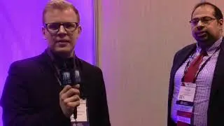 ACC 2018 FITsontheGO Bloopers