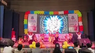 Annual Day 2026 #school #annualday2026 #subscribe #schoollife #enjoy #likeshare #love #like