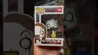 This Is Your Funko Pop #funko #collection #shorts