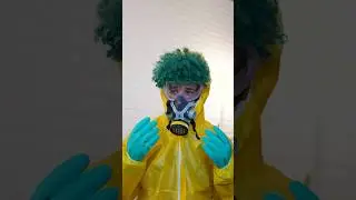 QUANDO SEU AMIGO ESPIRRA MAIS DE 2x