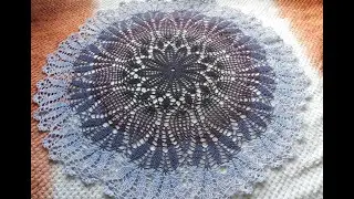 LenteMandala 80cm