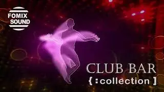 Random Soul - Watching You (Spiritchaser Remix)