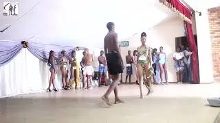 Mr/Miss ALRA PARK 2023