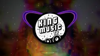 Nomra - Your Body | KingMusicTV | No Copyright Music, Free Use Song