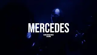 Freeze Corleone x Ziak Type Beat 