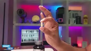 DIM Supplement 200mg Review