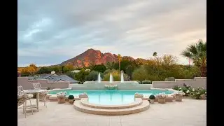 6312 N 42nd St Paradise Valley, AZ 85253
