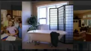 Atoka, Tn Real Estate: Homes for Sale, Buy a Home or Relocation