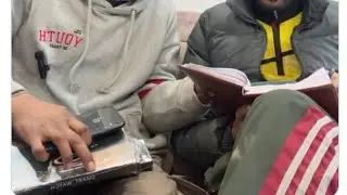 iPhone nakli kharedar