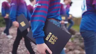 Join us - NYCOS National Choirs 2022