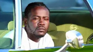 Trick Daddy - Shut Up (Remix) - Ft Trina - Deuce Poppi
