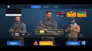 Game Ke andra 21 Bandho ko Dul Chattai ￼#game #gameplay #games #gamer #gamerlife 