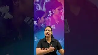 MP Board 2023-24 Exam Pattern Big Update 🎯MP Board Exams Class 10 | #mpboardexam