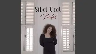 Balat
