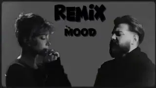alassA -- ximeR milsuM -- irsaN xim I dnerT weN 5202