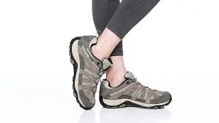 Merrell Alverstone 2 Wp Артикул: 9815435